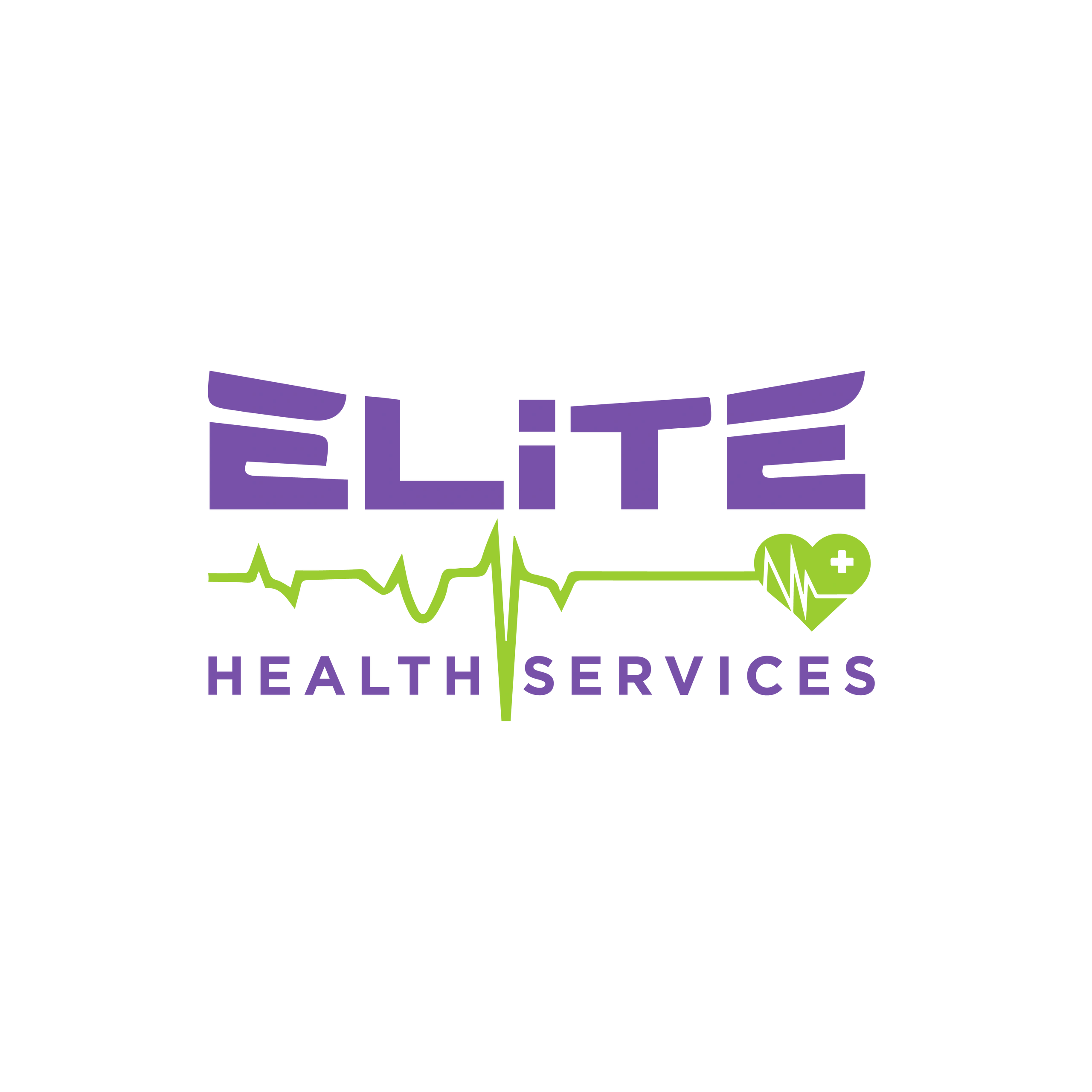 Elite Health Service Elite Health Services